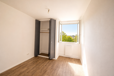 Appartement 1 pièces 474 €