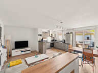 Appartement T3 de 61m2 - Pompertuzat — photo 3
