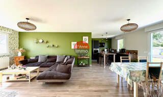 Maison 4 Pièces 106 m² à vendre à Vrély (80170)