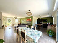 VRELY - PAVILLON INDIVIDUELLE - 106m2 - PLAIN PIED - 3 CHAMB — photo 2