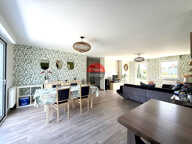 VRELY - PAVILLON INDIVIDUELLE - 106m2 - PLAIN PIED - 3 CHAMB — photo 3