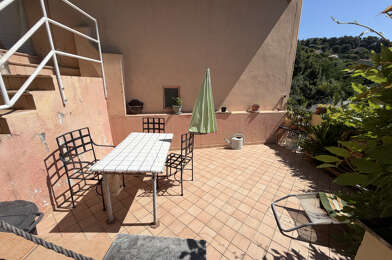 Maison 4 pièces 365000 €