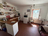 Maison individuelle atypique avec jardin et grandes terrasse — photo 2