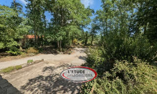 Maison 6 Pièces 110 m² à vendre à Château-Thébaud (44690)