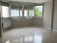 Appartement T2  Lyon 6ème PLACE DE L'EUROPE — photo 3