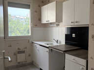 Appartement T2  Lyon 6ème PLACE DE L'EUROPE — photo 4