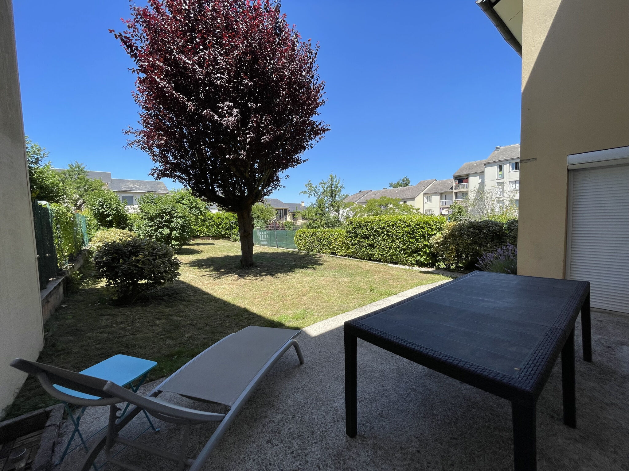 Villa / Maison  T5 à louer Onet-le-Château 12850
