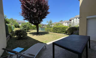 Maison 5 Pièces 108 m² à louer à Onet-le-Château (12850)