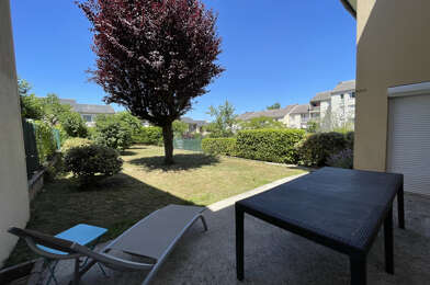 Maison 5 pièces 970 €