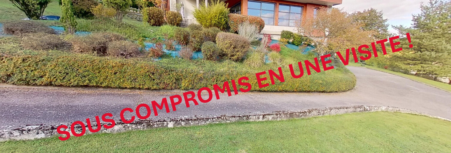 Maison 5 Pièces 171 m² à vendre à Naives-Rosières (55000)