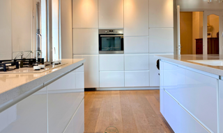 Maison 6 Pièces 156 m² à vendre à Saint-Julien-en-Genevois (74160)