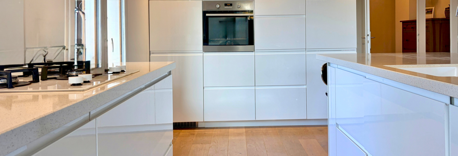 Maison 6 Pièces 156 m² à vendre à Saint-Julien-en-Genevois (74160)