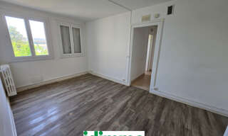 Appartement 2 Pièces 40 m² à louer à Auterive (31190)