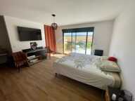 Maison individuelle Secteur Bertaucourt-Epourdon — photo 4