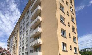Appartement 3 Pièces 61 m² à vendre à Bourg-lès-Valence (26500)