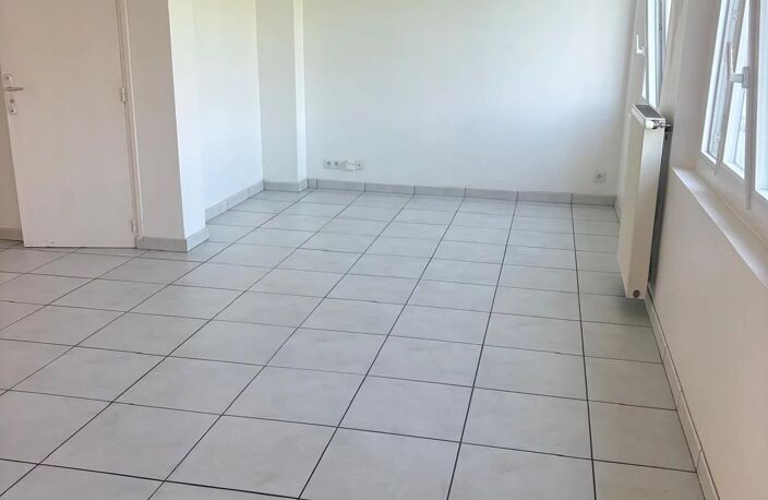 APPARTEMENT + CAVE — photo 4