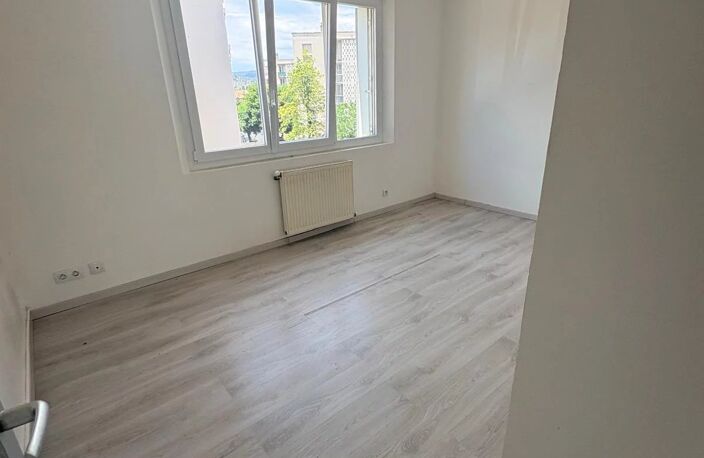 APPARTEMENT + CAVE — photo 5