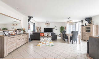 Maison 5 Pièces 150 m² à vendre à Courmas (51390)