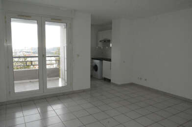 Appartement 2 pièces 680 €