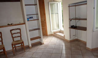 Appartement 2 Pièces 35 m² à louer à Novalaise (73470)