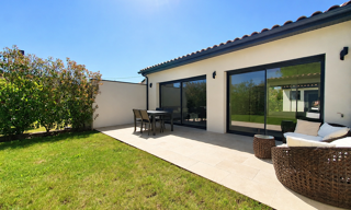 Maison 3 Pièces 75 m² à vendre à Albi (81000)
