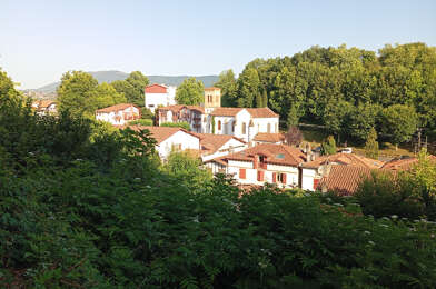 Appartement 3 pièces 159000 €