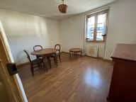 Appartement 3 pièces — photo 2
