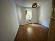 Appartement 3 pièces — photo 4