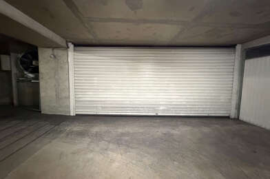 Garage  150000 €