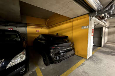 Garage  60000 €