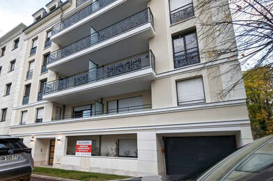 Appartement 1 pièces 890 €