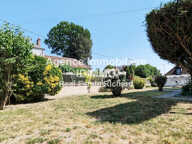 Maison Bourgeoise 4 pièces sur 752 m2 à Corbeilles-en-Gâtina — photo 2