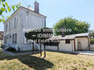 Maison Bourgeoise 4 pièces sur 752 m2 à Corbeilles-en-Gâtina — photo 3