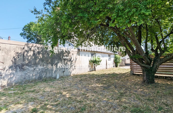 Maison Bourgeoise 4 pièces sur 752 m2 à Corbeilles-en-Gâtina — photo 4