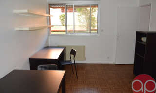 Appartement 1 Pièce 28 m² à louer à Toulouse (31400)