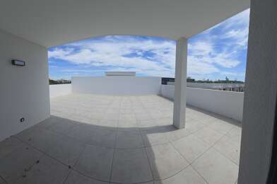 Appartement 3 pièces 512554 €