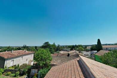 Appartement 3 pièces 870000 €