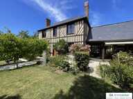 Maison - 224m ² — photo 2