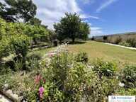 Maison - 224m ² — photo 4