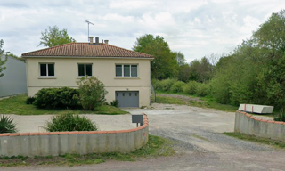 Maison 4 Pièces 82 m² à louer à Coëx (85220)