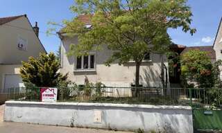Maison 6 Pièces 106 m² à vendre à Marsannay-la-Côte (21160)