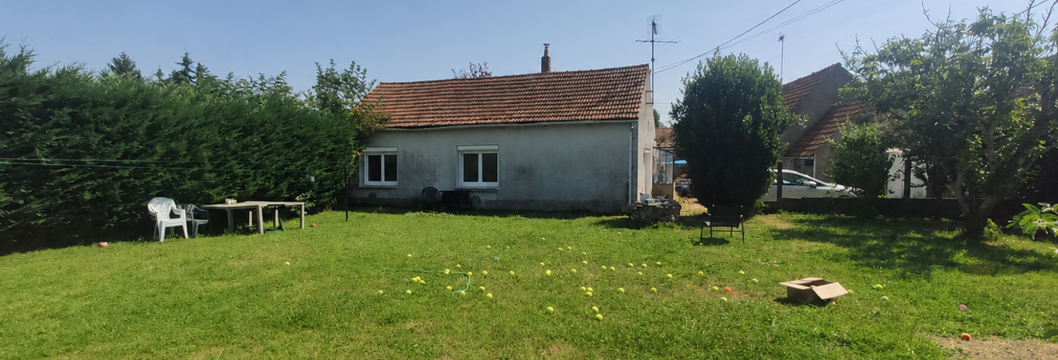 Photo N° 2