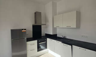 Appartement 3 Pièces 43 m² à louer à Cannes (06400)