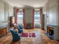 Lyon 2 - Place Bellecour - Appartement de 183.05 m² - 4 Chambres — photo 3