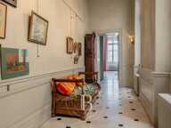 Lyon 2 - Place Bellecour - Appartement de 183.05 m² - 4 Chambres — photo 4