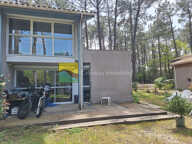 Maison mitoyenne de 56 m2 — photo 2