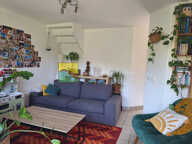 Maison mitoyenne de 56 m2 — photo 3