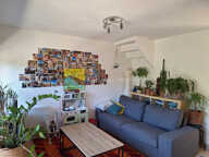 Maison mitoyenne de 56 m2 — photo 4
