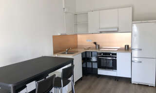 Appartement 2 Pièces 47 m² à louer à Marmande (47200)