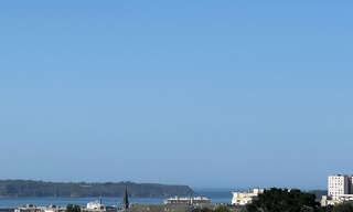 Appartement 3 Pièces 75 m² à vendre à Brest (29200)